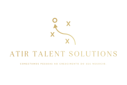 ATIR Talent Solutions